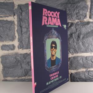 Rockyrama n°19 Juin 2018 (02)